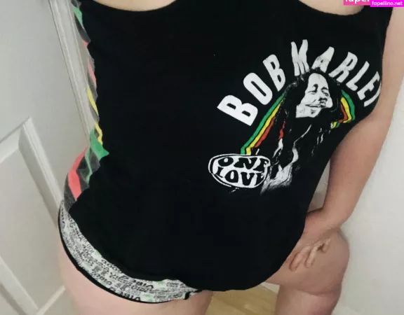 Hippystoner93vip OnlyFans Thumbnail #P1NFP4QAgn