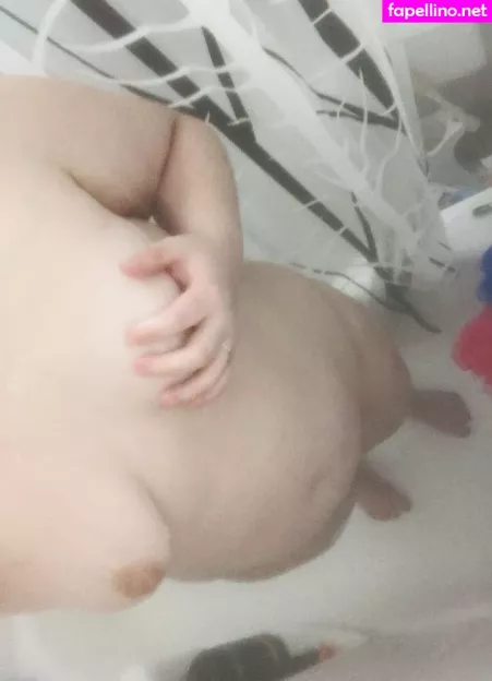 Hippystoner93vip OnlyFans Thumbnail #SxpFieuTA8