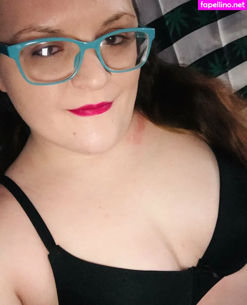 hippystoner93vip, therry3 Nude Leaked OnlyFans Photo #llV1inj7gN