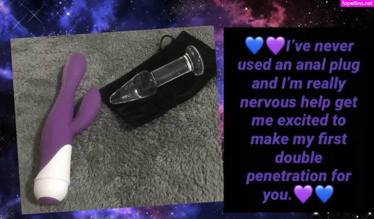 Hippystoner93vip OnlyFans Thumbnail #reYgEVfUgc