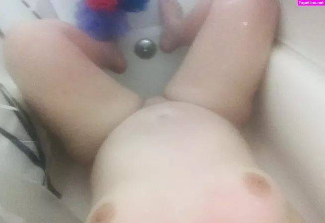 Hippystoner93vip OnlyFans Thumbnail #zTGcd6i62w