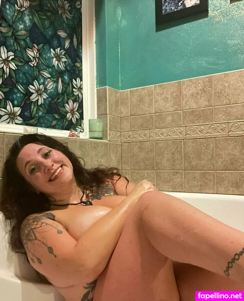 hippyvixxen Nude Leaked OnlyFans Photo #KXGQhfcPF1