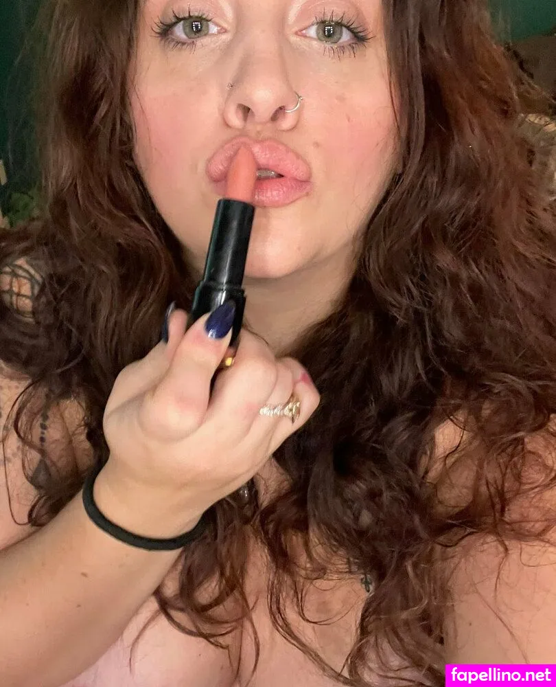 hippyvixxen Nude Leaked OnlyFans Photo #LfrcmMnz9t