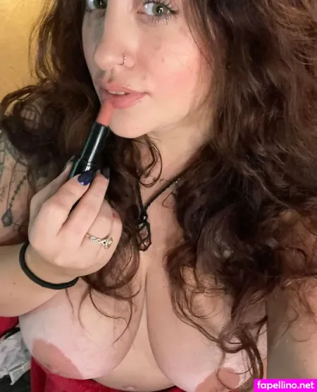 Hippyvixxen OnlyFans Thumbnail #RQbZ5Xnu9V