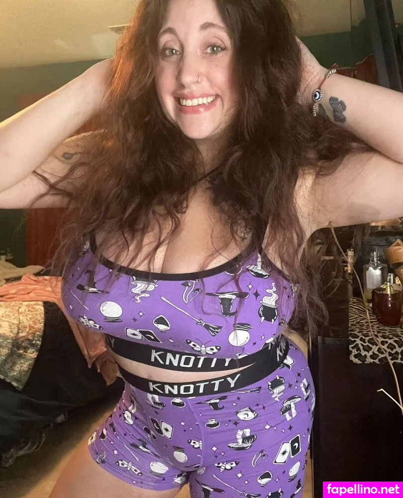 hippyvixxen Nude Leaked OnlyFans Photo #bupsiOWjj1