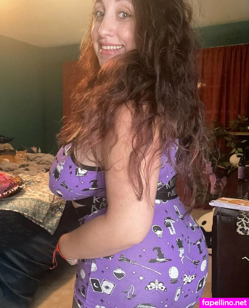 hippyvixxen Nude Leaked OnlyFans Photo #hnZSSg9cuA