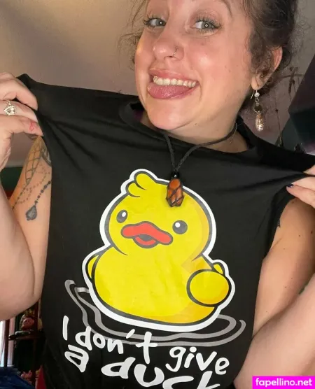 Hippyvixxen OnlyFans Thumbnail #l6nf9BAxuB