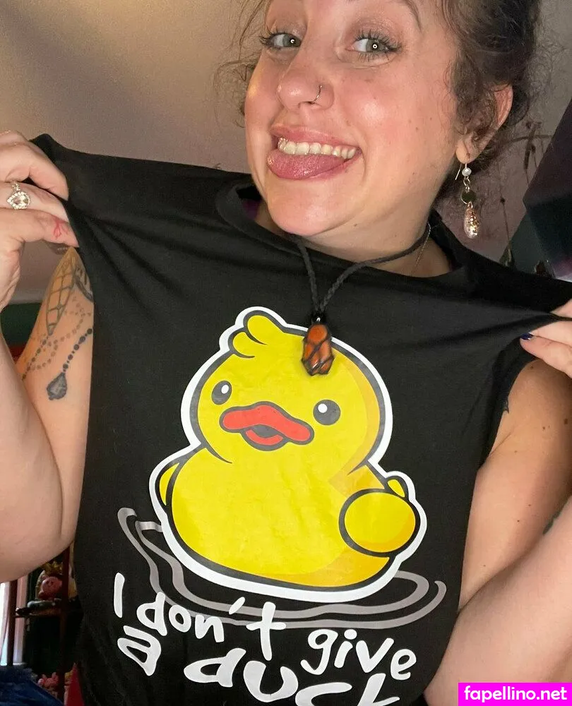 hippyvixxen Nude Leaked OnlyFans Photo #l6nf9BAxuB