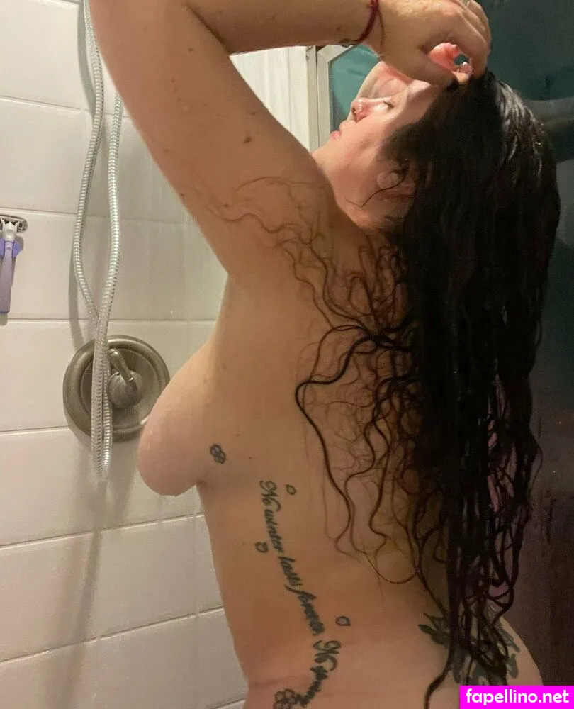 hippyvixxen Nude Leaked OnlyFans Photo #tk3jAIZOge