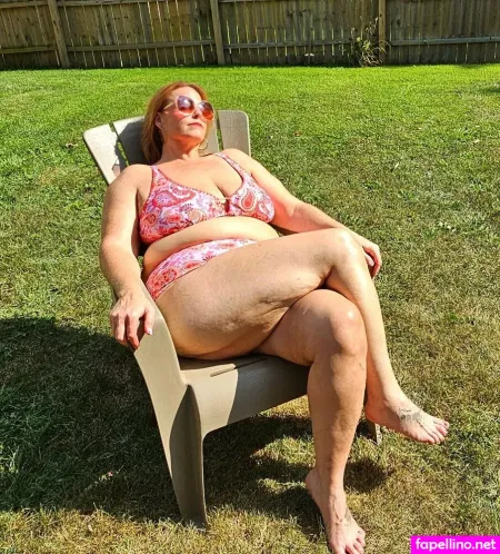 Hipsandcurves75 OnlyFans Thumbnail #rLDFLOwHb4