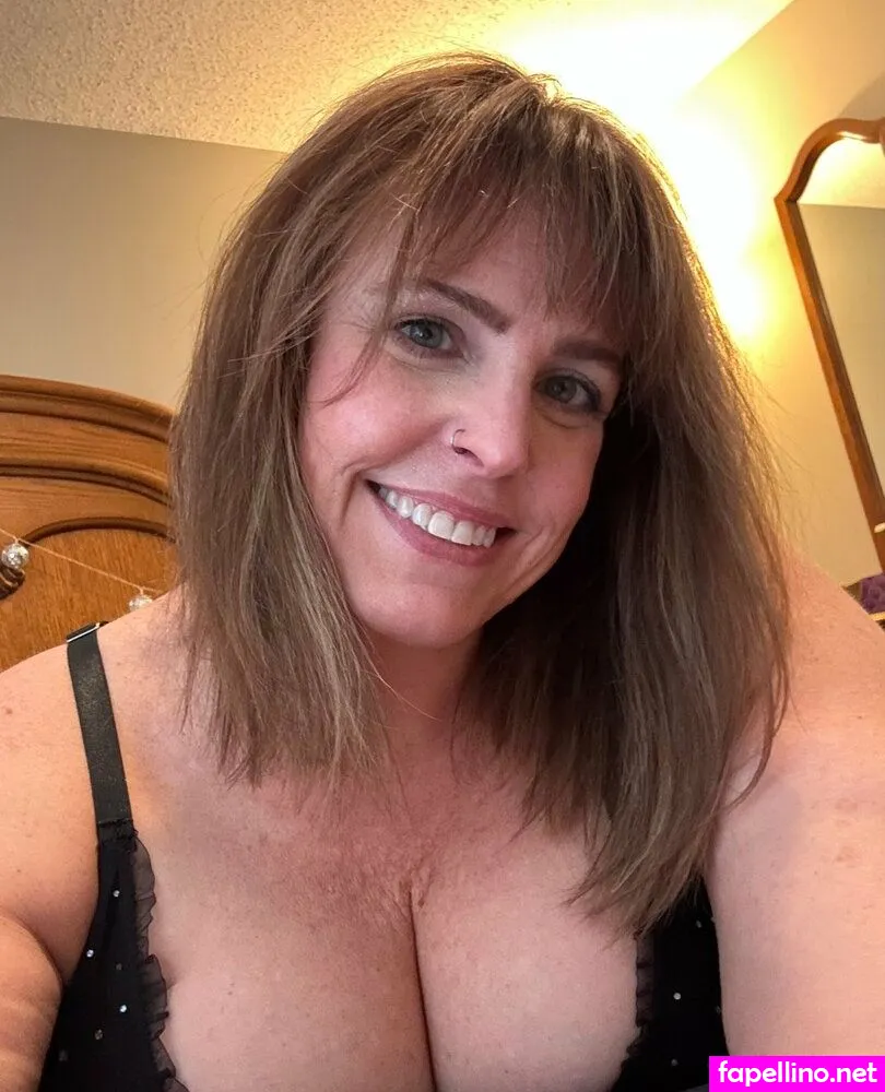 hipsandcurves75 Nude Leaked OnlyFans Photo #zD4J3WrYwx