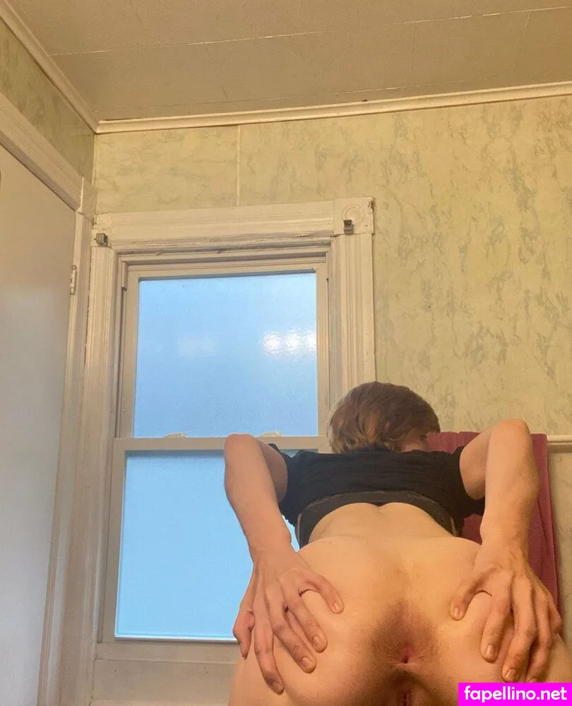 hipsandbones, hipsandtits1 Nude Leaked OnlyFans Photo #5en093EWz2