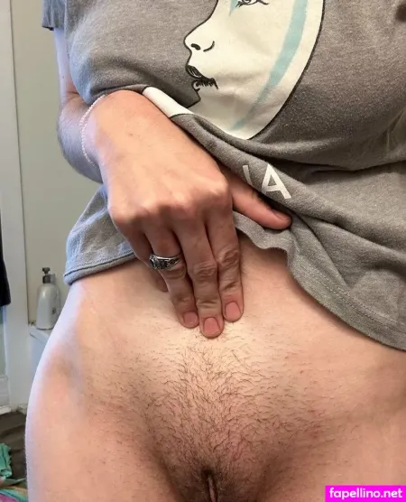 Hipsandtits1 OnlyFans Thumbnail #9Uh20CFFP5