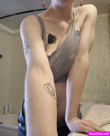 Hipsandtits1 OnlyFans Thumbnail #GQ0ysKMfZ9