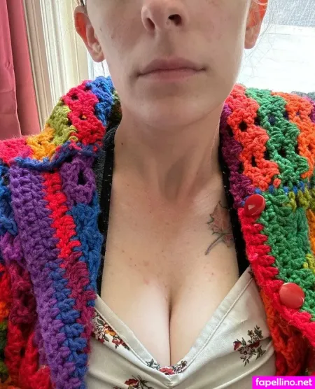 Hipsandtits1 OnlyFans Thumbnail #X1mAU1zcTO