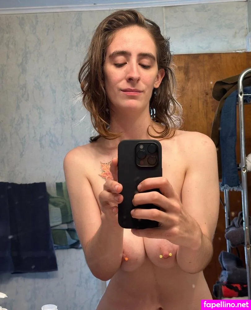 hipsandbones, hipsandtits1 Nude Leaked OnlyFans Photo #fetd8gfIQm