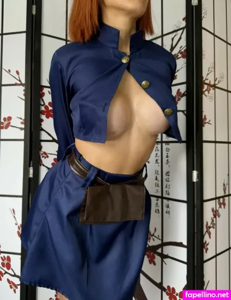 Hipsdontkawaii OnlyFans Thumbnail #8MPGAJYw0Z