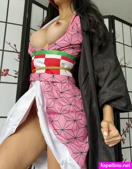 Hipsdontkawaii OnlyFans Thumbnail #AaFUvH6Fhb