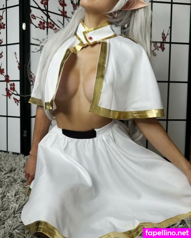 hipsdontkawaii, valentinavoight Nude Leaked OnlyFans Photo #O3ytPRVRai