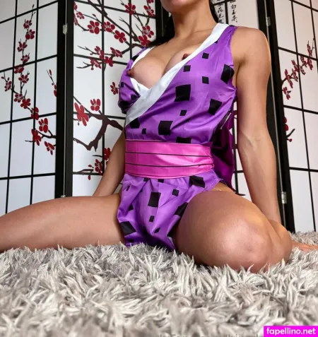 Hipsdontkawaii OnlyFans Thumbnail #VyB4B5U535