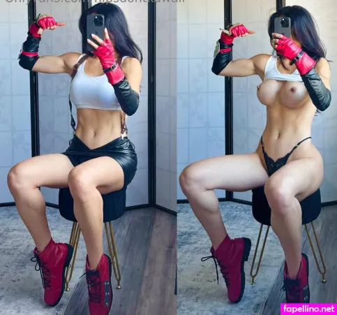 Hipsdontkawaiii OnlyFans Thumbnail #7yWlJDNPrq