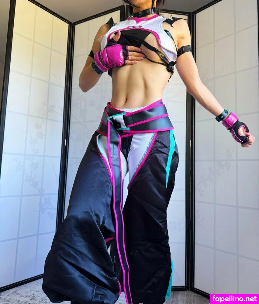 hipsdontkawai, hipsdontkawaiii Nude Leaked OnlyFans Photo #FJUF87YMKk