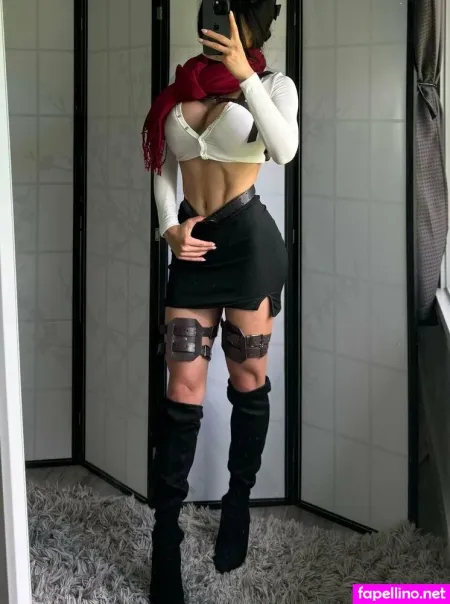 Hipsdontkawaiii OnlyFans Thumbnail #NltHYZk5SZ