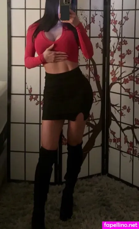 Hipsdontkawaiii OnlyFans Thumbnail #eAVEztLdsU
