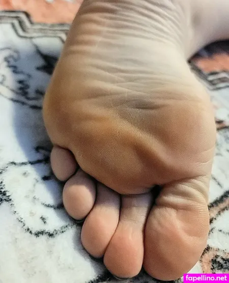 Hipstosoles OnlyFans Thumbnail #vBvP3U2k36