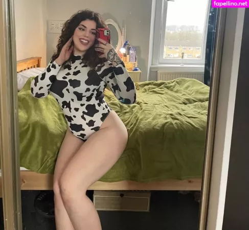 Hipthrustqueen OnlyFans Thumbnail #5YPC2FV3ba