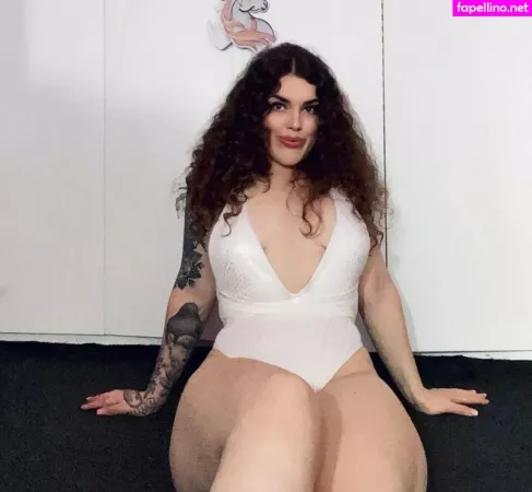 Hipthrustqueen OnlyFans Thumbnail #XwYBiUlUl1