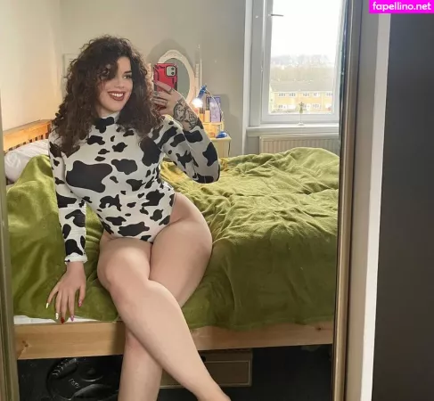 Hipthrustqueen OnlyFans Thumbnail #Y6SFYUoiZC