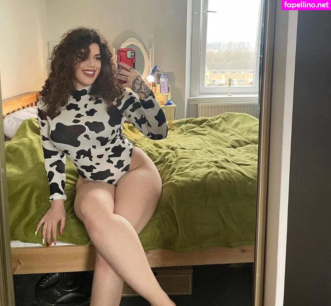 hipthrustqueen Nude Leaked OnlyFans Photo #Y6SFYUoiZC