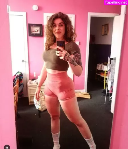 Hipthrustqueen OnlyFans Thumbnail #c0LDePCwhs