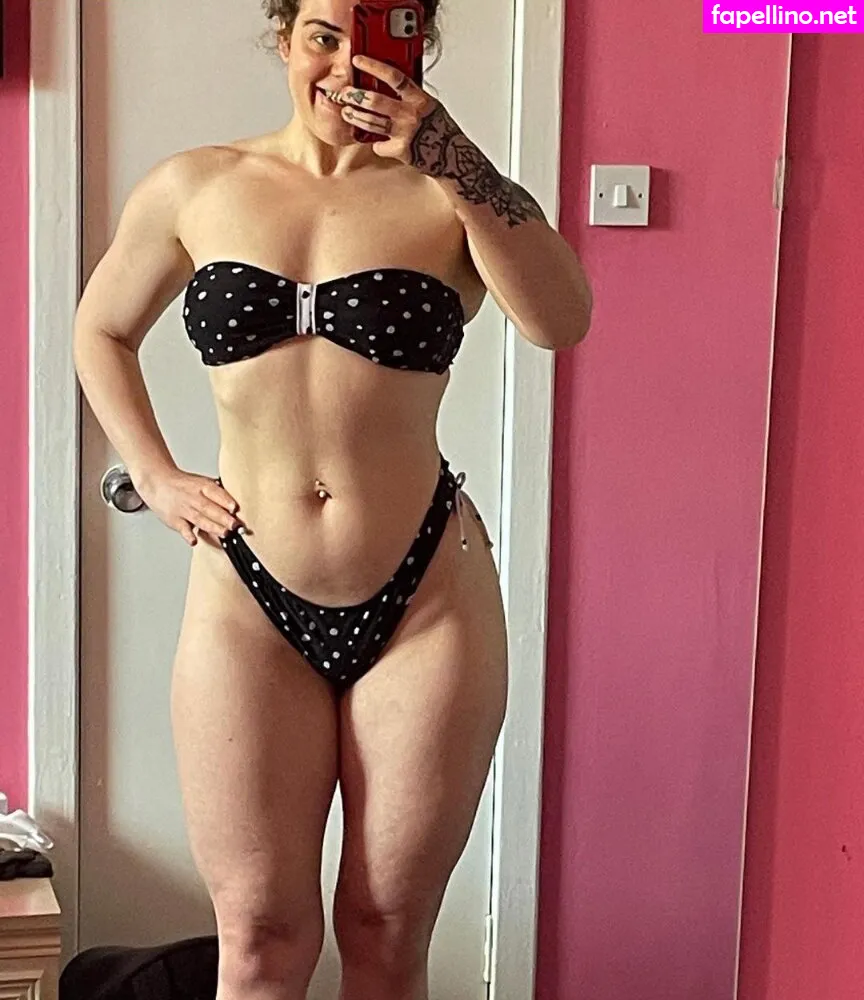 hipthrustqueen Nude Leaked OnlyFans Photo #fgLbKfOb7d