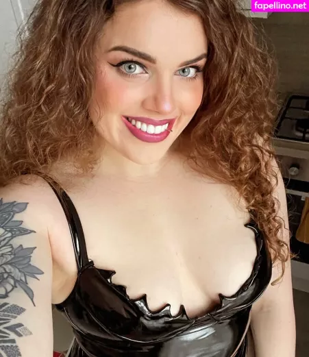 Hipthrustqueen OnlyFans Thumbnail #kKGWgAUtGQ