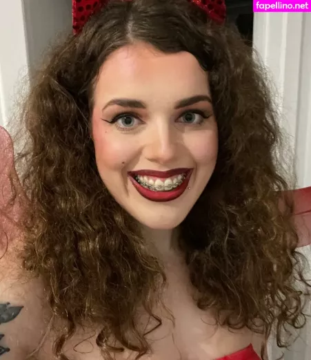 Hipthrustqueen OnlyFans Thumbnail #kUbJ49akhg