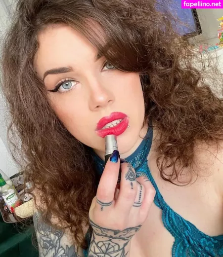 Hipthrustqueen OnlyFans Thumbnail #lXhP4ObtTv