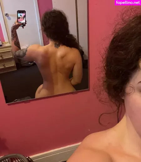 Hipthrustqueen OnlyFans Thumbnail #ntro4fqSsw