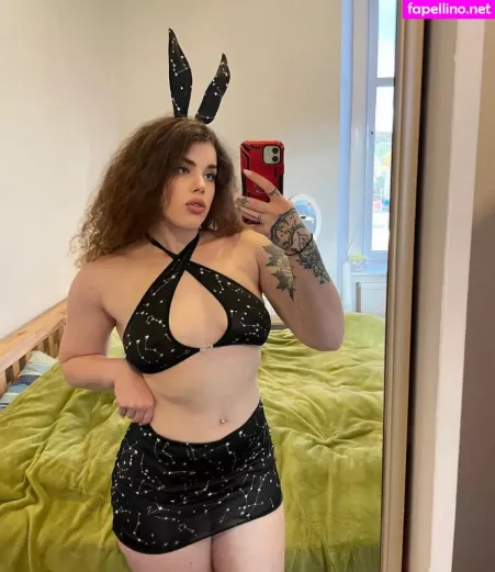 Hipthrustqueen OnlyFans Thumbnail #sPh7TQq269