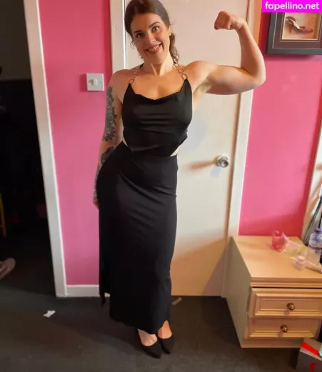 Hipthrustqueen OnlyFans Thumbnail #xMYSHIplNx