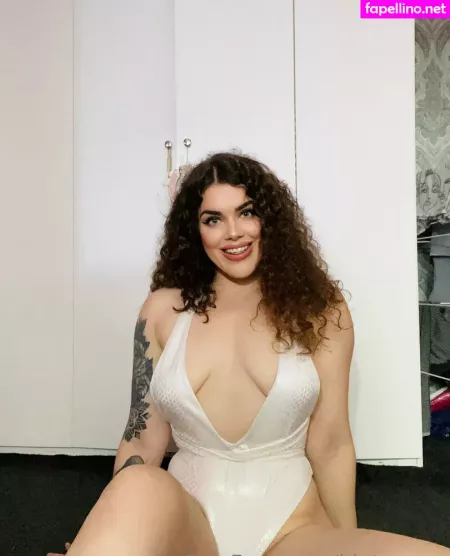 Hiptqueen OnlyFans Thumbnail #1EmMOc7sVK