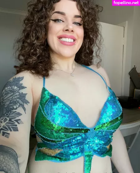 Hiptqueen OnlyFans Thumbnail #BUaZwGcI2R