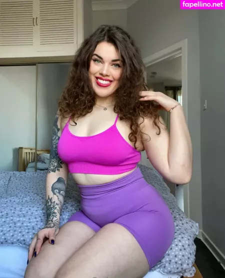 Hiptqueen OnlyFans Thumbnail #gI0w2Mkl1E