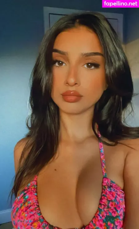 Hira Shayk 1 OnlyFans Thumbnail #6ERmgycPIh