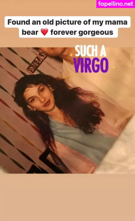 Hira Shayk 1 OnlyFans Thumbnail #8jfEUHkXzi