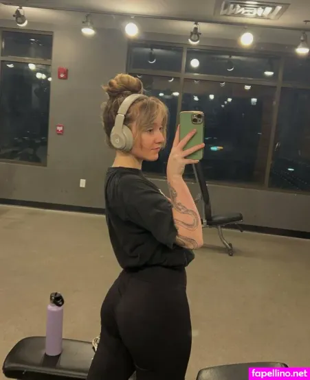 Hiraethrl OnlyFans Thumbnail #kl15EpmtTY