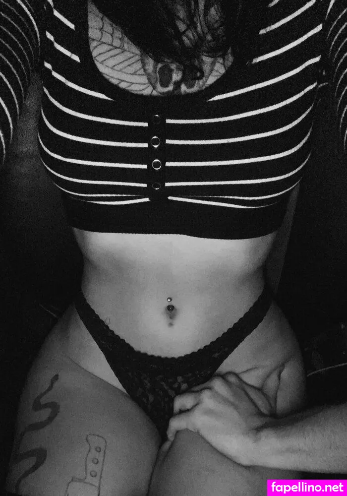 _lost.x.love_, hiraethshaven, skunk Nude Leaked OnlyFans Photo #0JmHyXP5GG