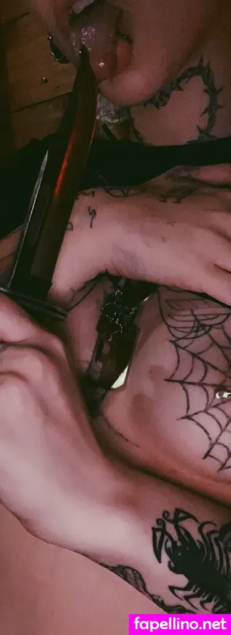 Hiraethshaven OnlyFans Thumbnail #QjjH4LvSrt