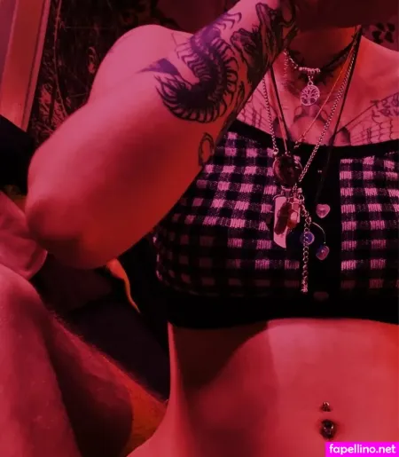 Hiraethshaven OnlyFans Thumbnail #eDwLhUFBjQ